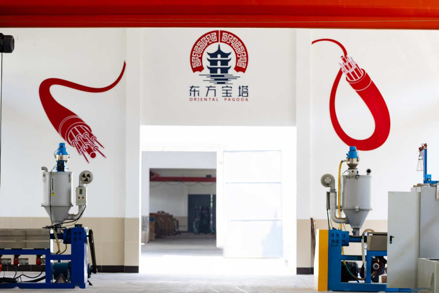 西安防火电缆商家：提供优质产品，守护安全用电环境